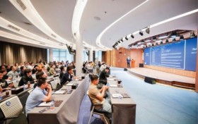 浮点思考发布Flomind企业级智能体平台，AI员工正式上岗